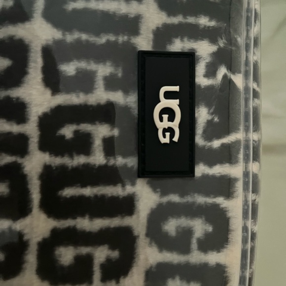 Ugg janey bag - Picture 5 of 8